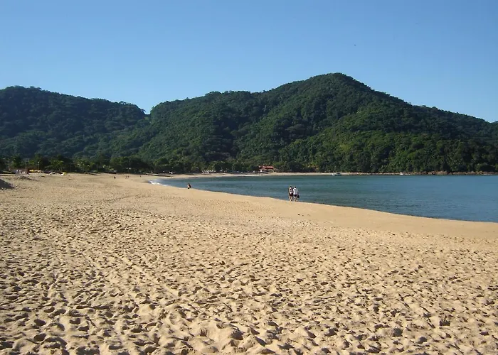 Pousada Farol Do Marinheiro