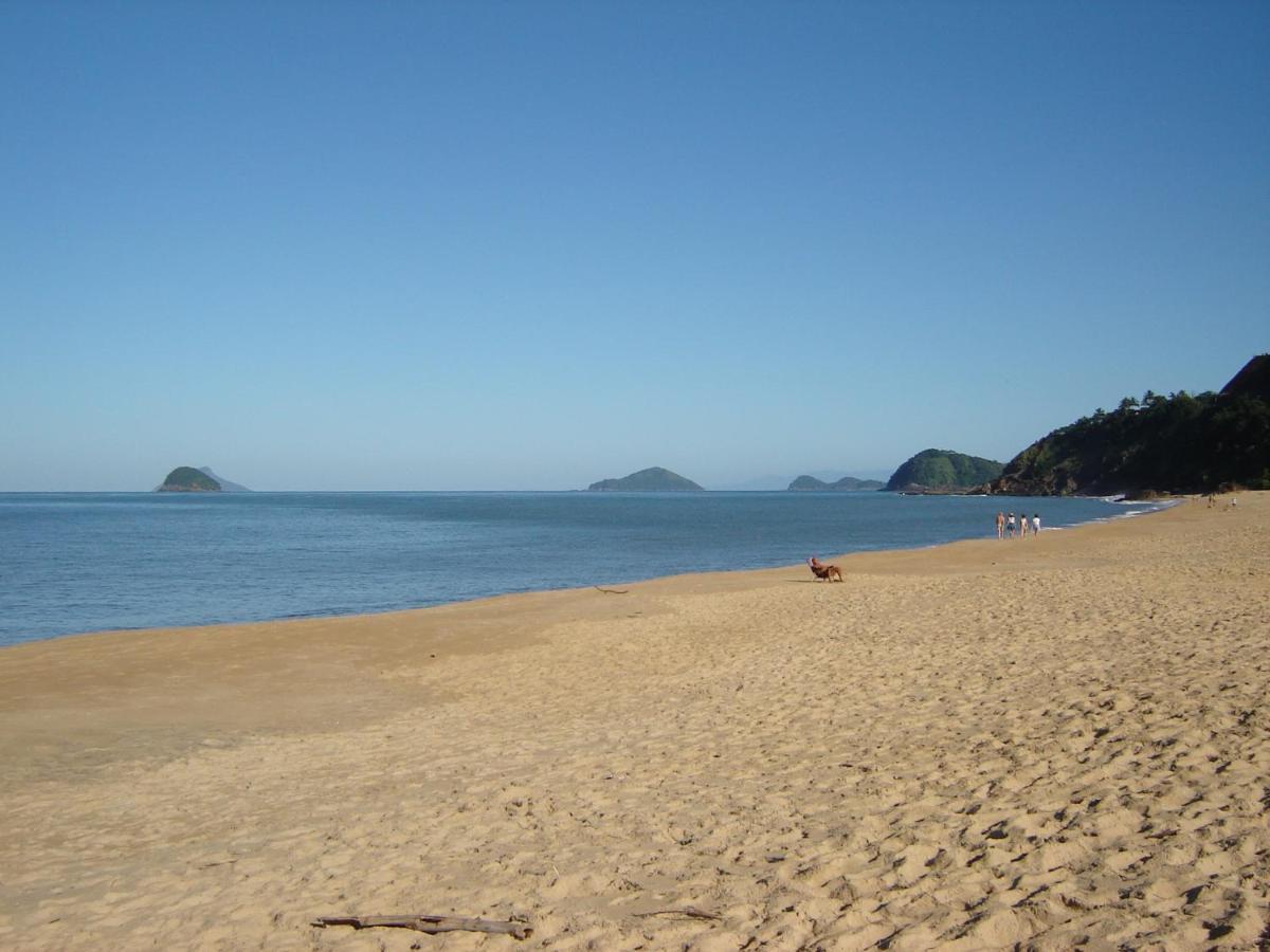 Estalagem Farol Do Marinheiro