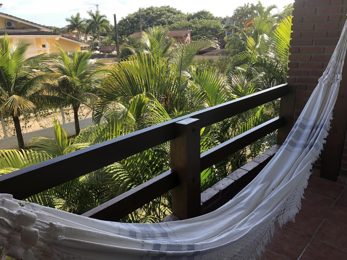 Farol Do Marinheiro *